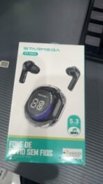 fones - Imagem 2
