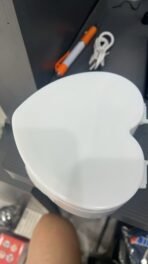 mini box - Imagem 2