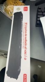dispositivq de vedacao - Imagem 2