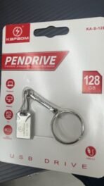 pendrive - Imagem 2
