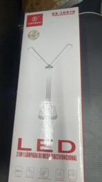 led - Imagem 2