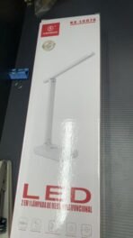 led - Imagem 2