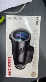telescope - Imagem 3
