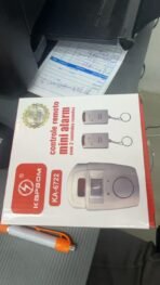 controle remoto - Imagem 3