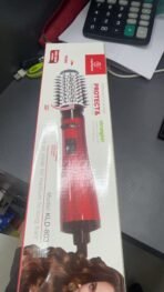 professional hot air styler - Imagem 3