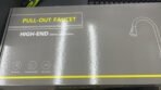 pull out fauccet - Imagem 3