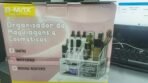organizdor - Imagem 3