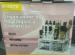 organizdor