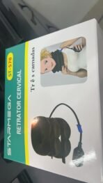 joalheira elastica - Imagem 3