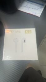 fones