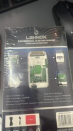 barbeador eletronico - Imagem 3