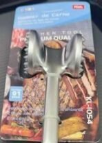 hammer de carne