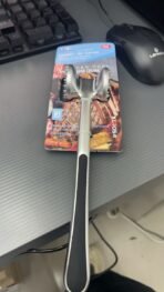 hammer de carne - Imagem 3