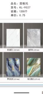 adesivo de azulejo - Imagem 3