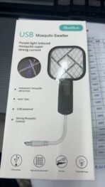 mosquito swatter - Imagem 4