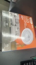 ventilador