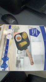frigideira