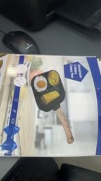 frigideira - Imagem 3