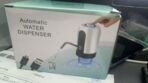 electric water pump - Imagem 2