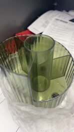 organizador de maquiagem - Imagem 5
