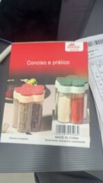 porta temperos 4