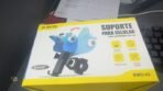 suporte para celular