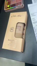 base mate