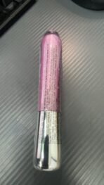 cosméticos - Imagem 3