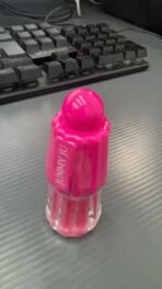 cosméticos