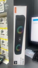 CAIXA DE SOM - Imagem 2