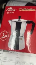 copo cafeteira - Imagem 2