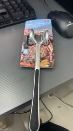 hammer de carne - Imagem 2