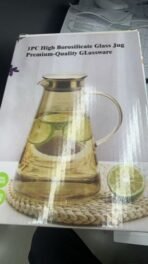 pote - Imagem 2