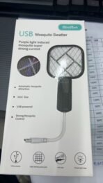 mosquito swatter - Imagem 2
