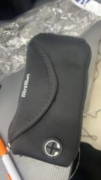 bolsa de cintura - Imagem 4