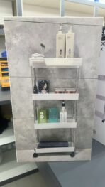 BEDROOM PACK CLOSET - Imagem 5