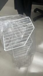prateleira - Imagem 3