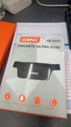 pochele ultra slim - Imagem 3