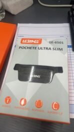 pochele ultra slim