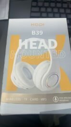 fones - Imagem 3