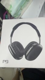 fones - Imagem 3