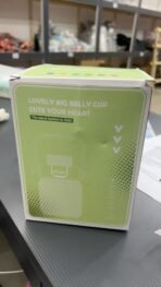 copo - Imagem 3