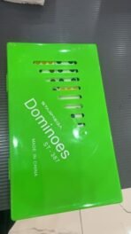 domino
