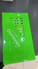 domino - Imagem 3