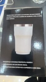 copo - Imagem 3