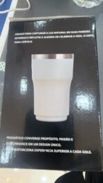 copo
