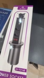 c t