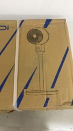 Ventilador