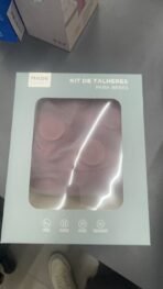 kit de talheres - Imagem 3