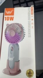 ventilador